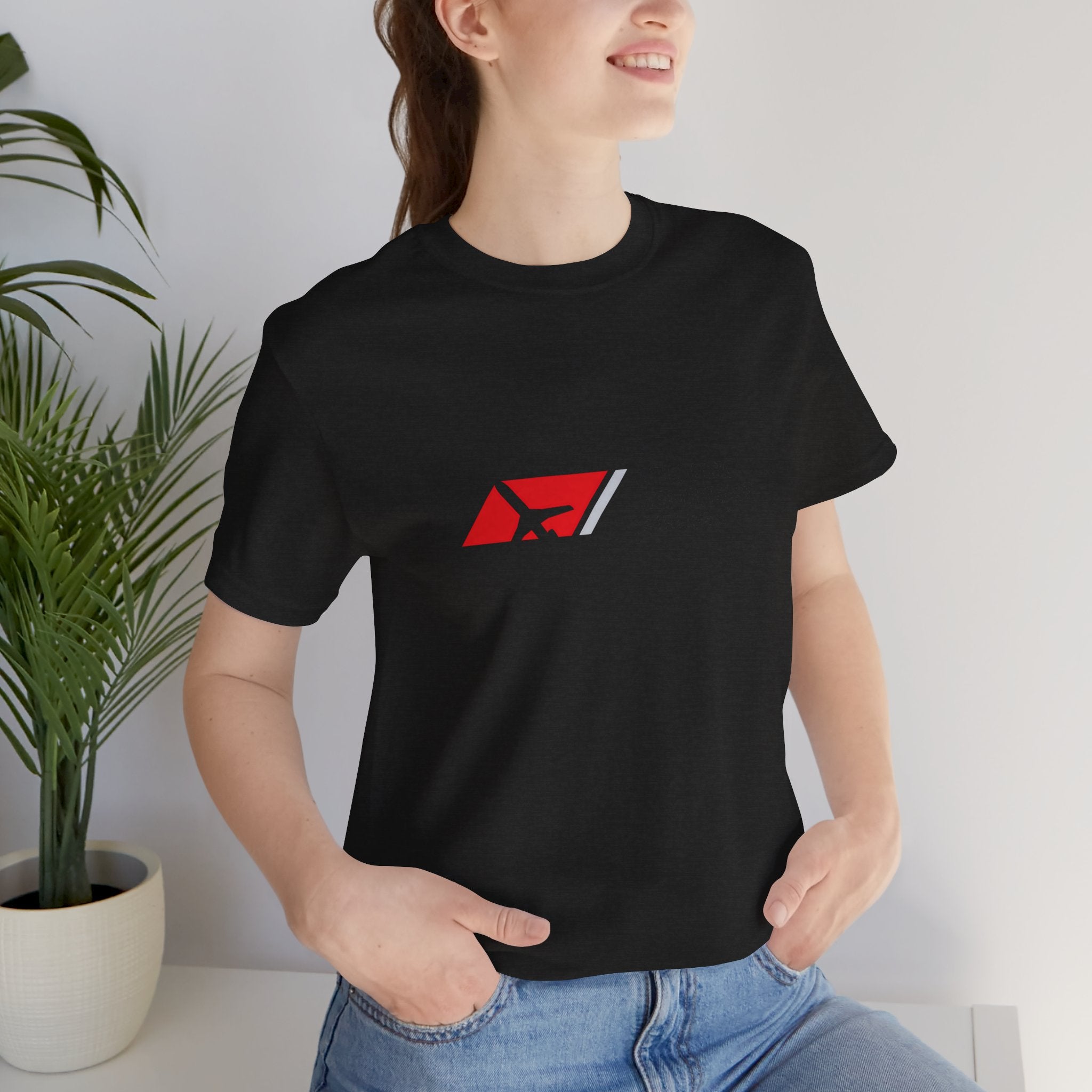 Atlantic Southeast Airlines T-Shirt
