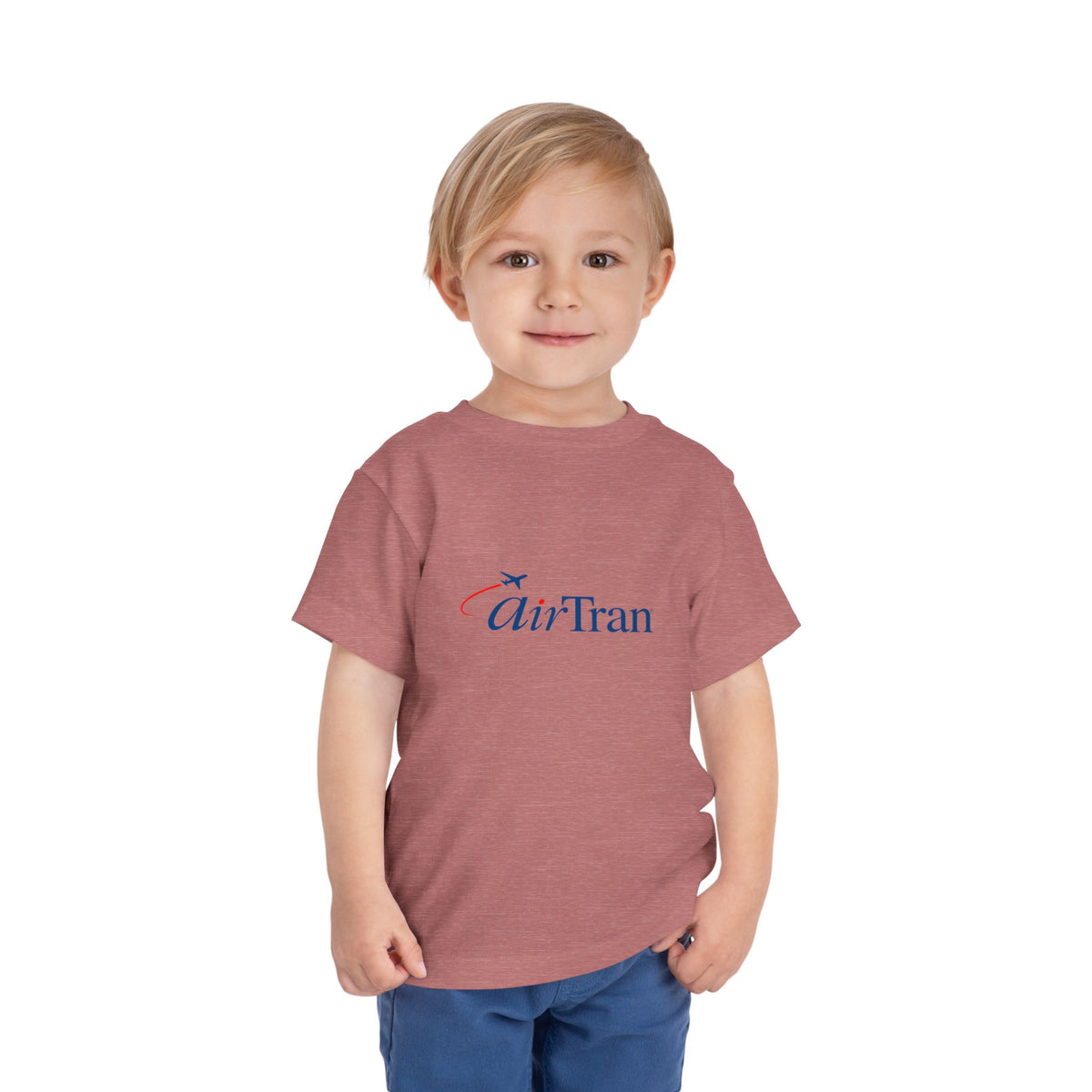 AirTran Airways Toddler Tee / T-Shirt