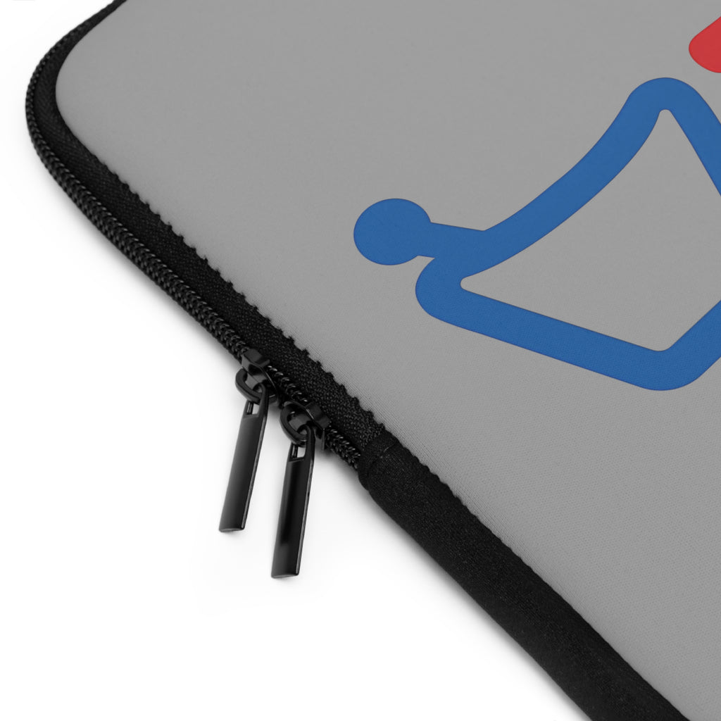 Revco Discount Drug Stores Laptop Sleeve