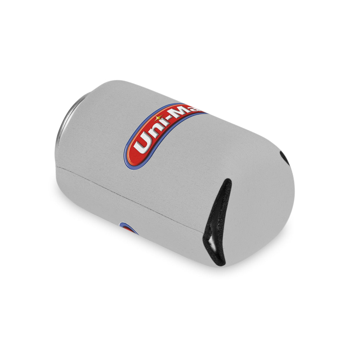 Uni-Mart Can Cooler