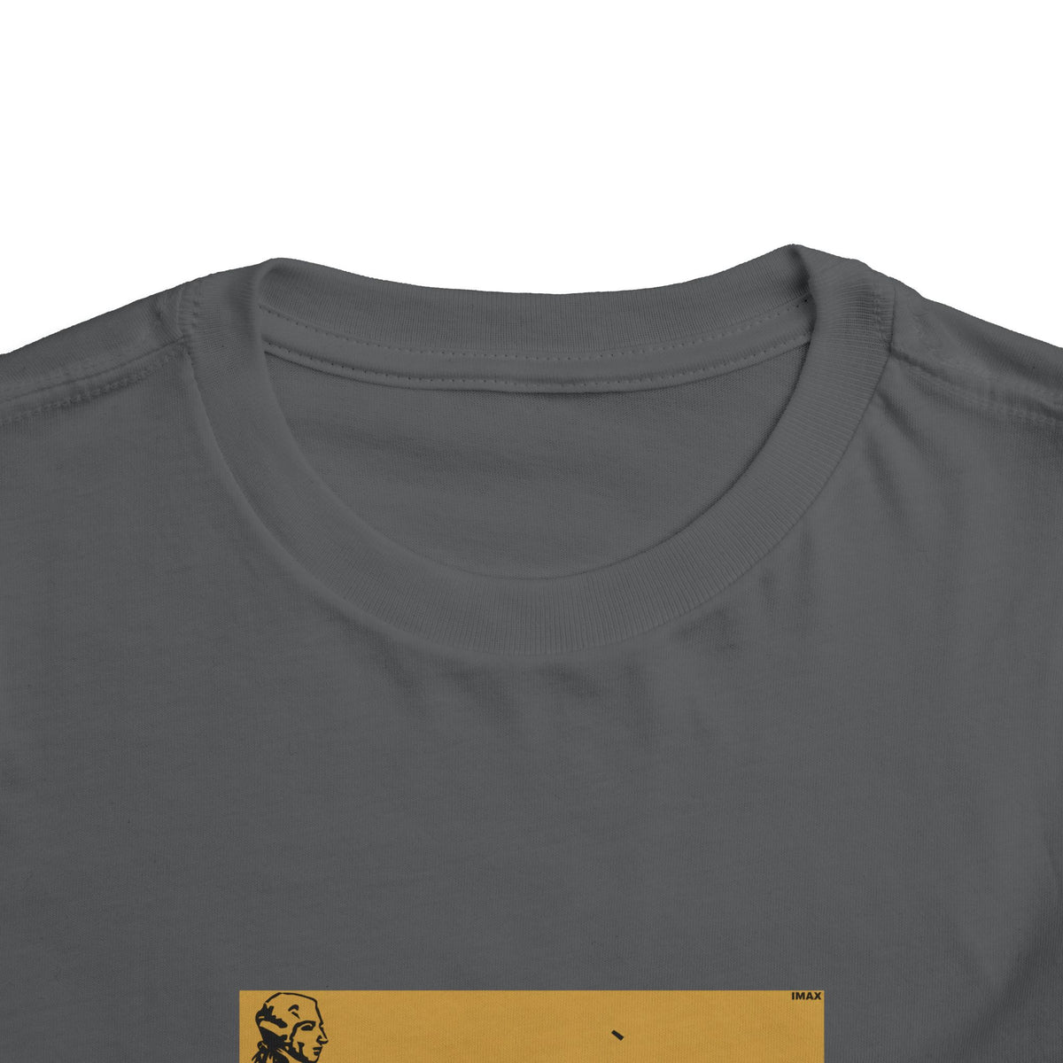 Lafayette Radio Electronics Toddler Tee / T-Shirt