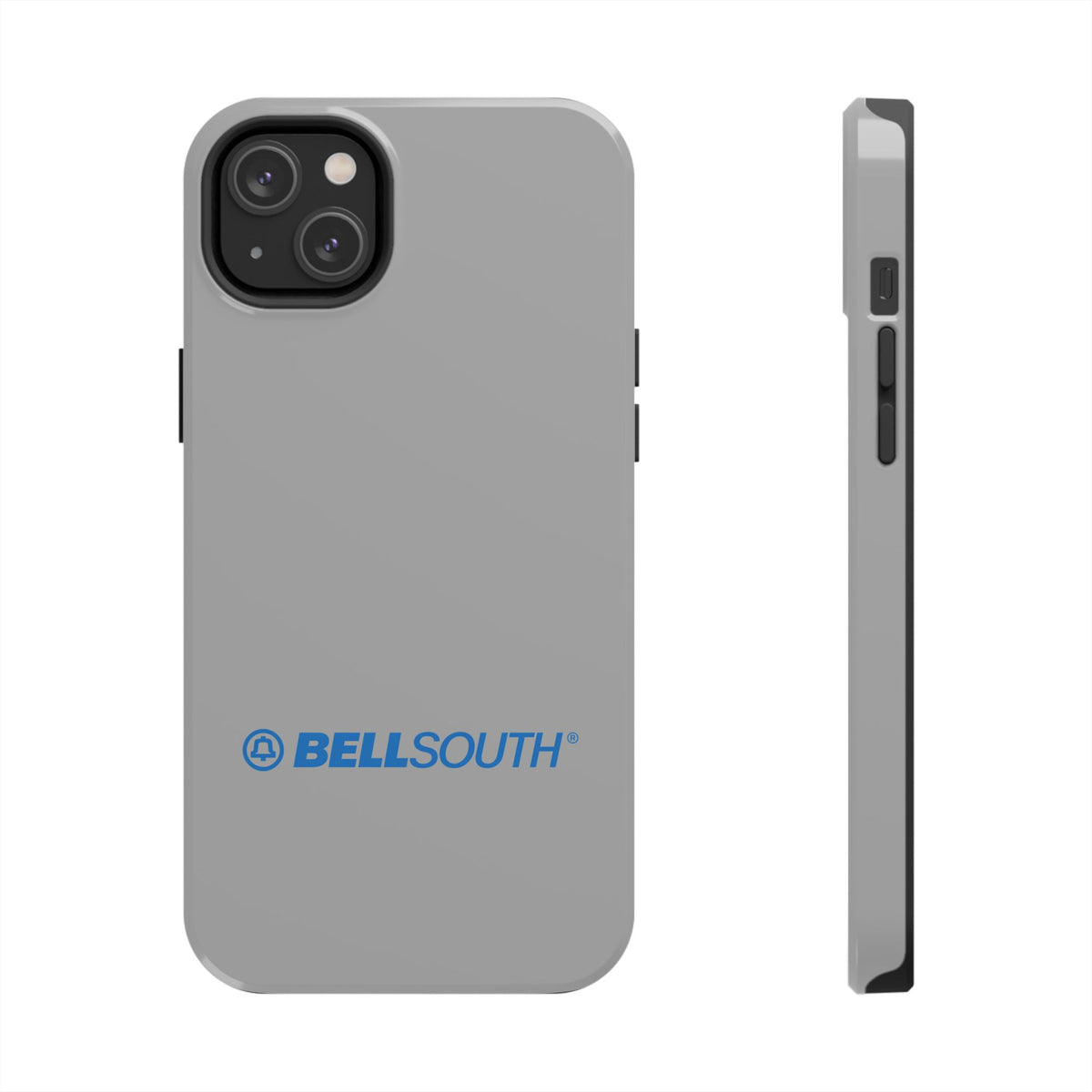 BellSouth Tough Phone Case