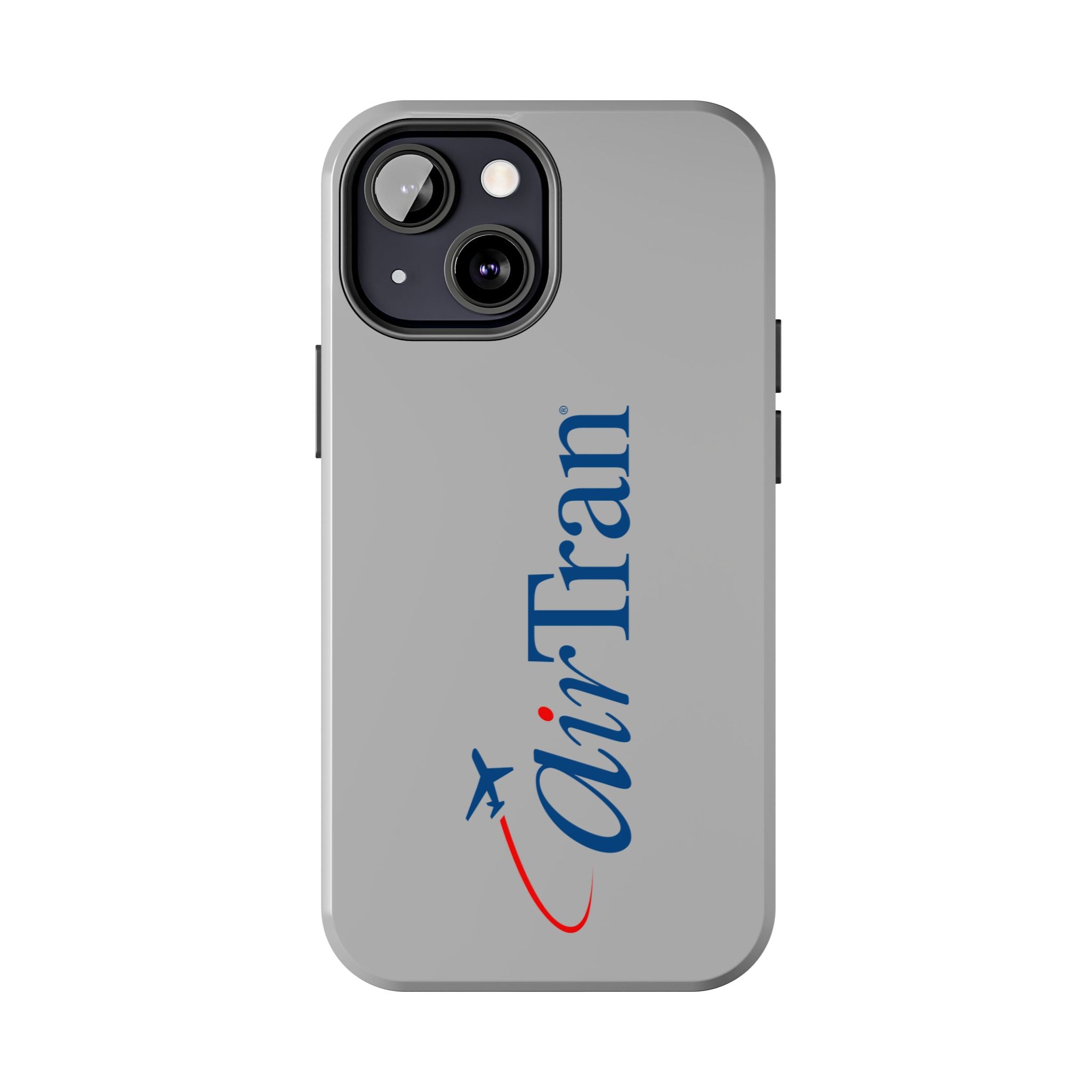 AirTran Airways Tough Phone Case