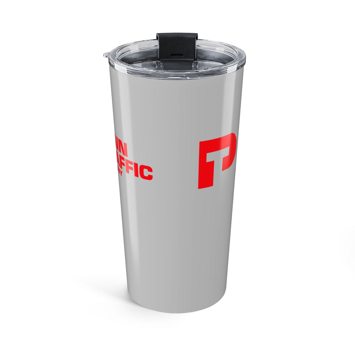 Penn Traffic 20oz Insulated Tumbler
