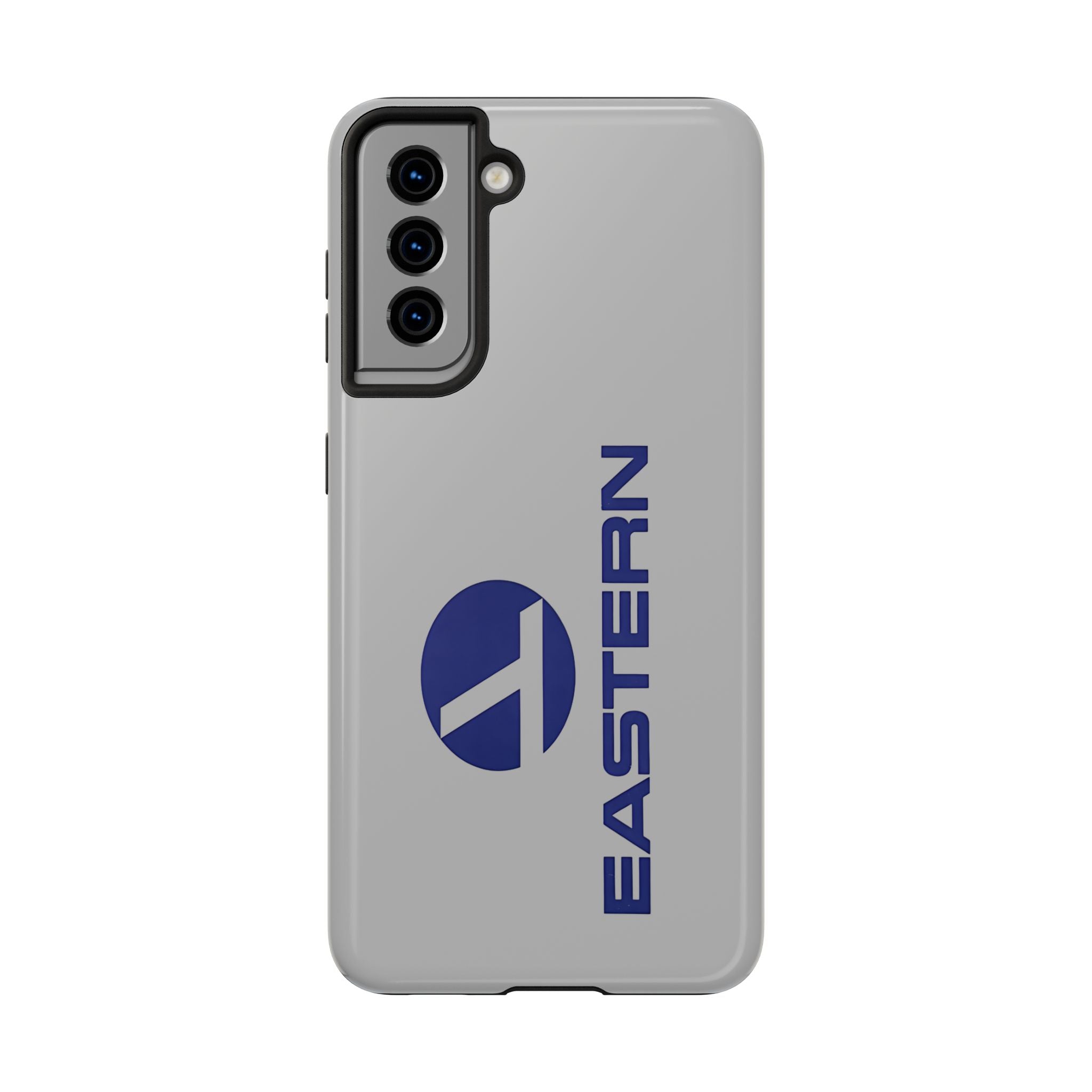 Eastern Air Lines Tough Phone Case