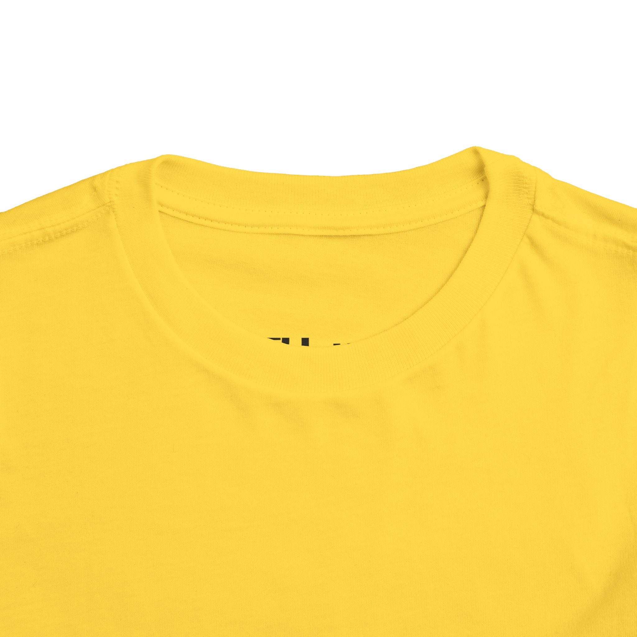 E. F. Hutton Toddler Tee / T-Shirt