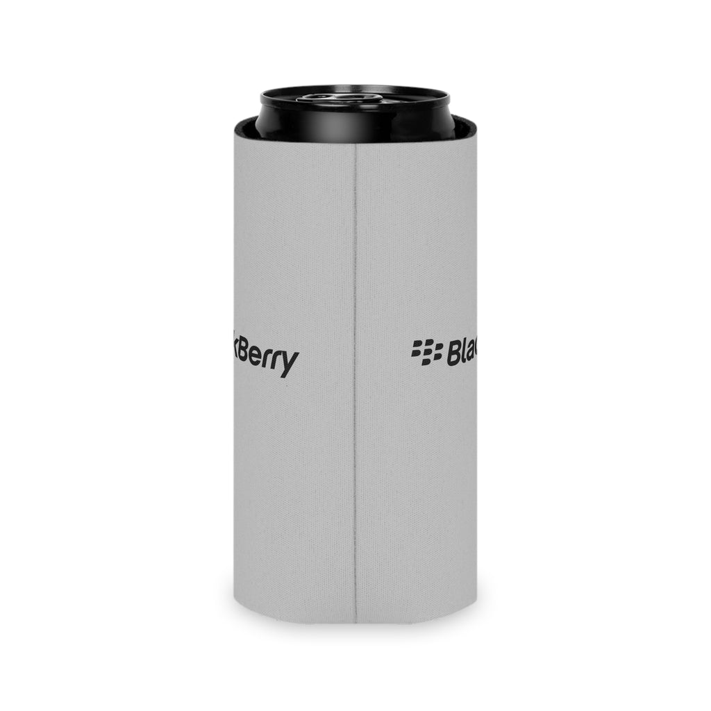 Blackberry Can Cooler