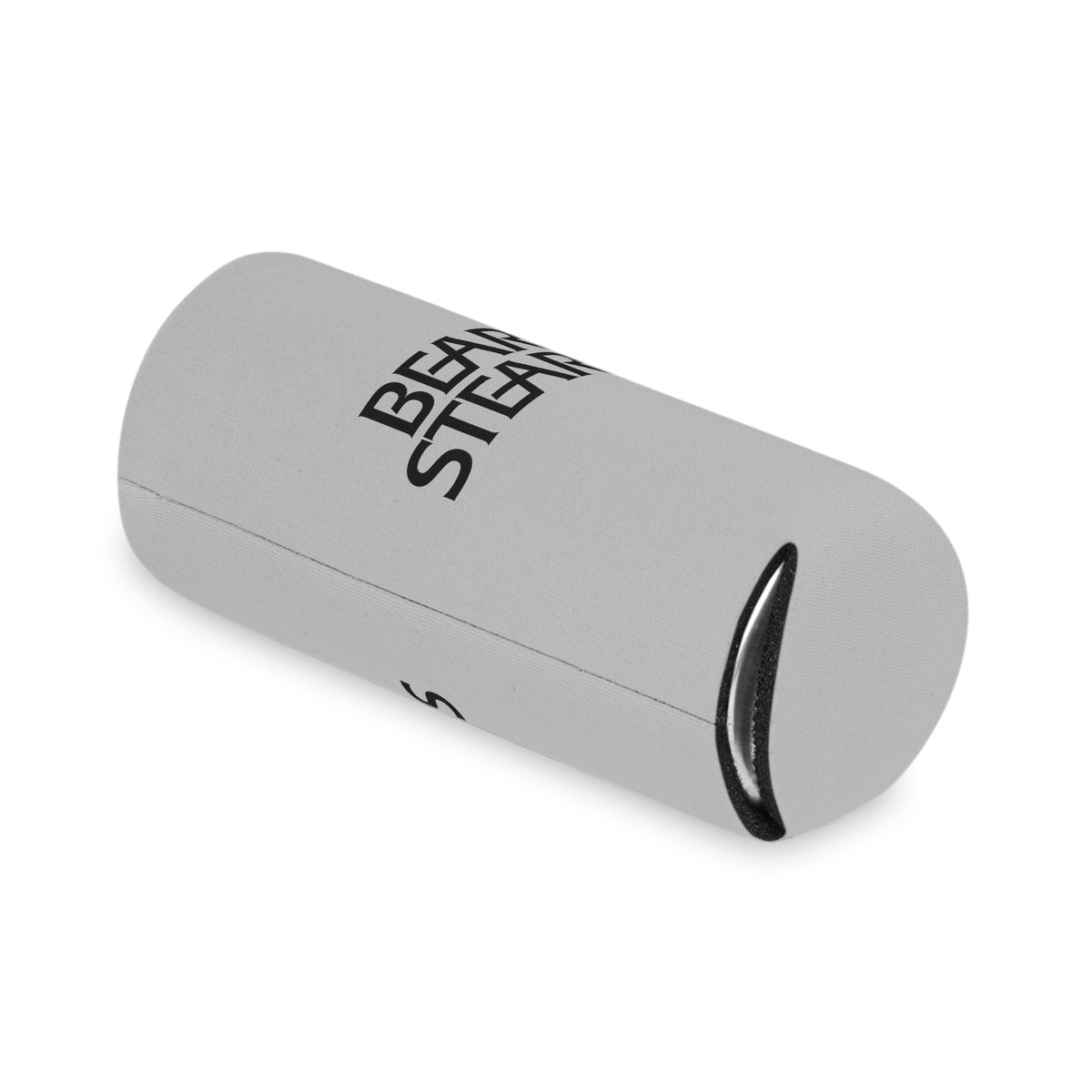 Bear Stearns Can Cooler