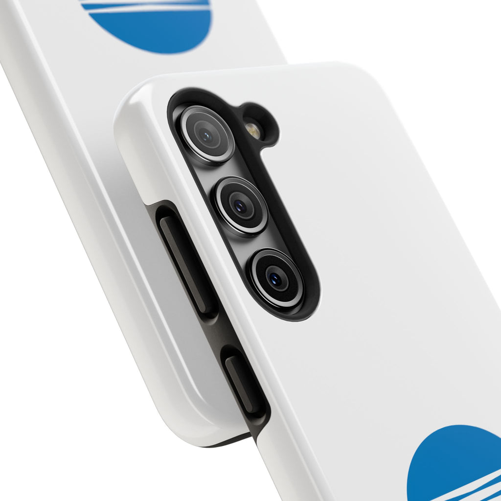 Minolta Tough Phone Case