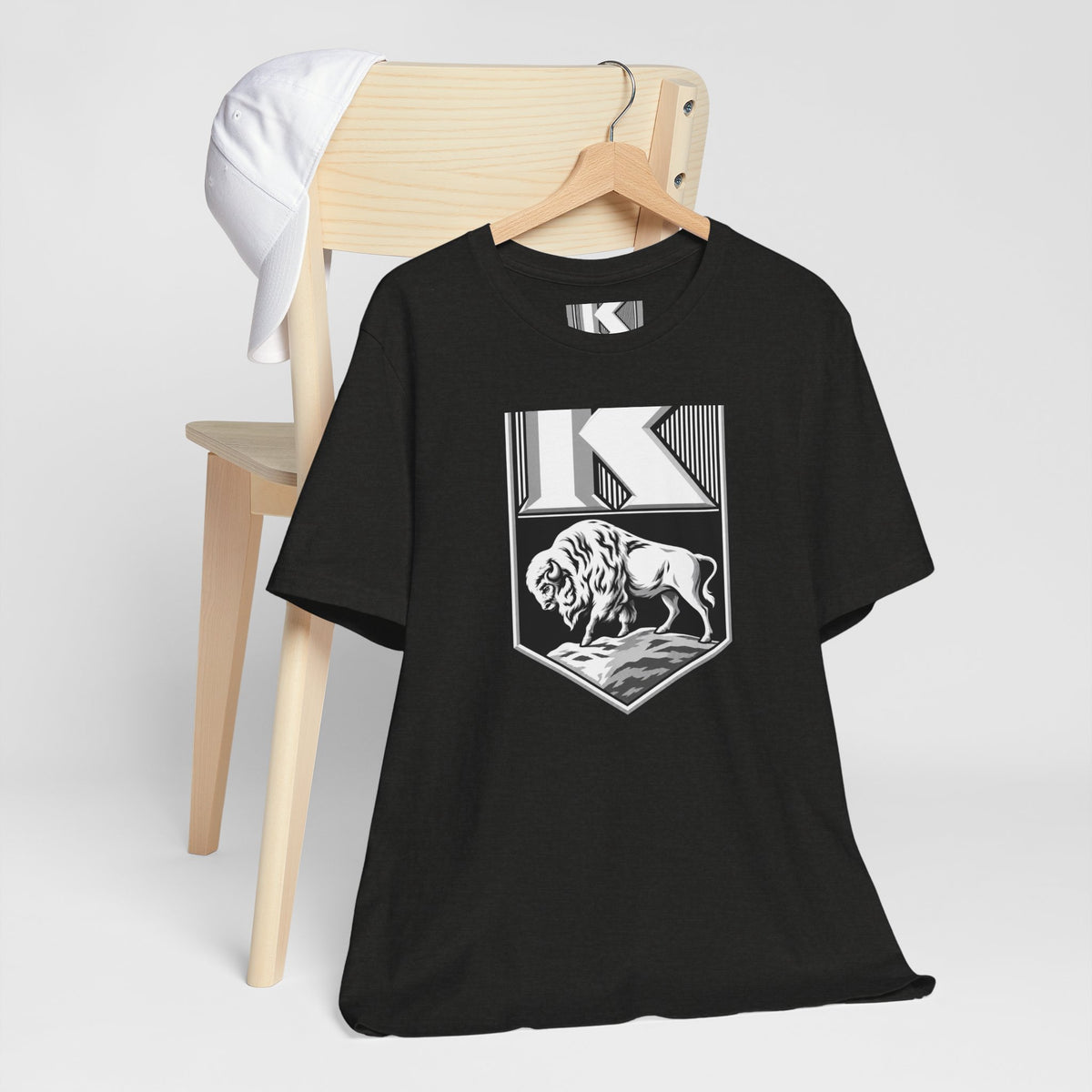 Kaiser Motors T-Shirt