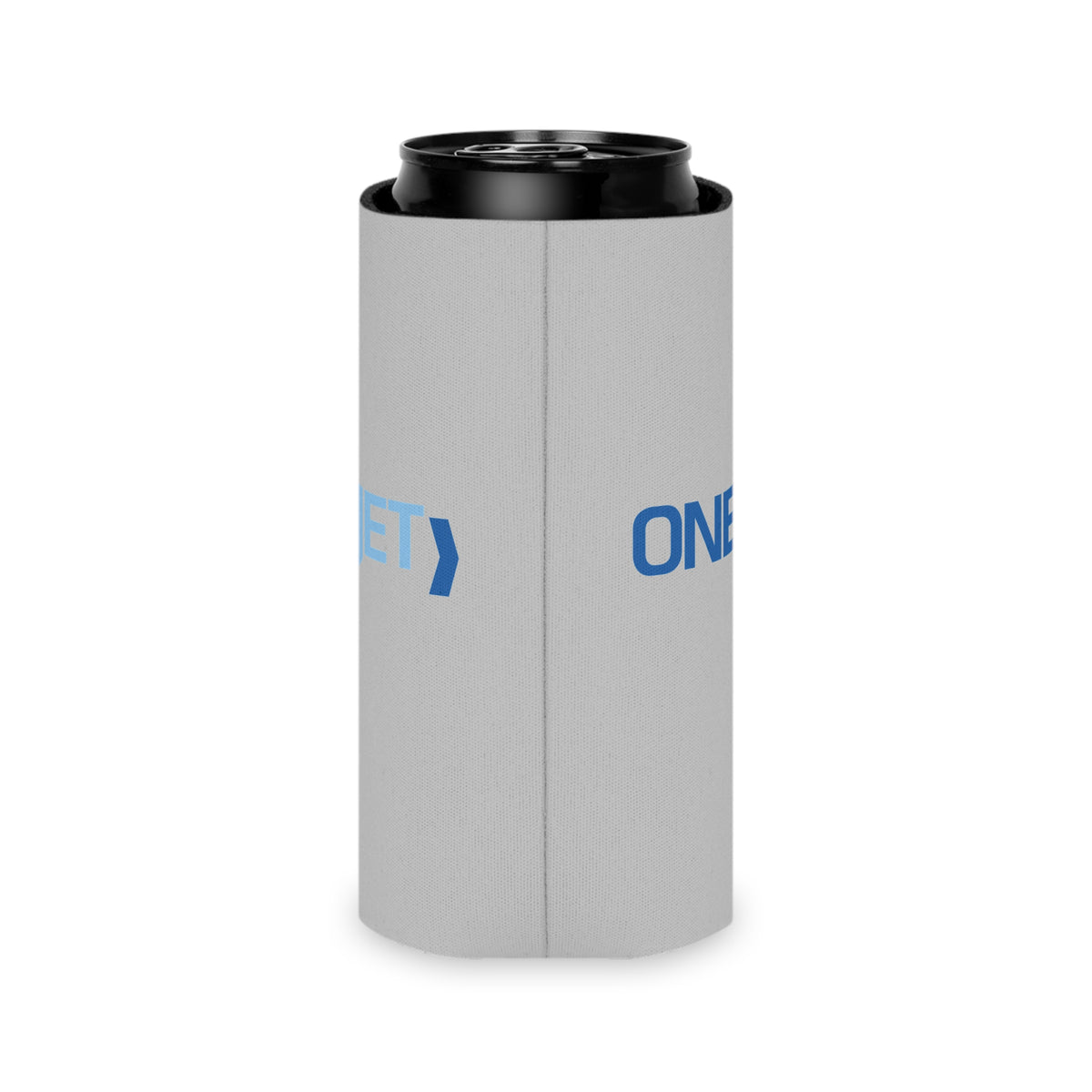 OneJet Can Cooler