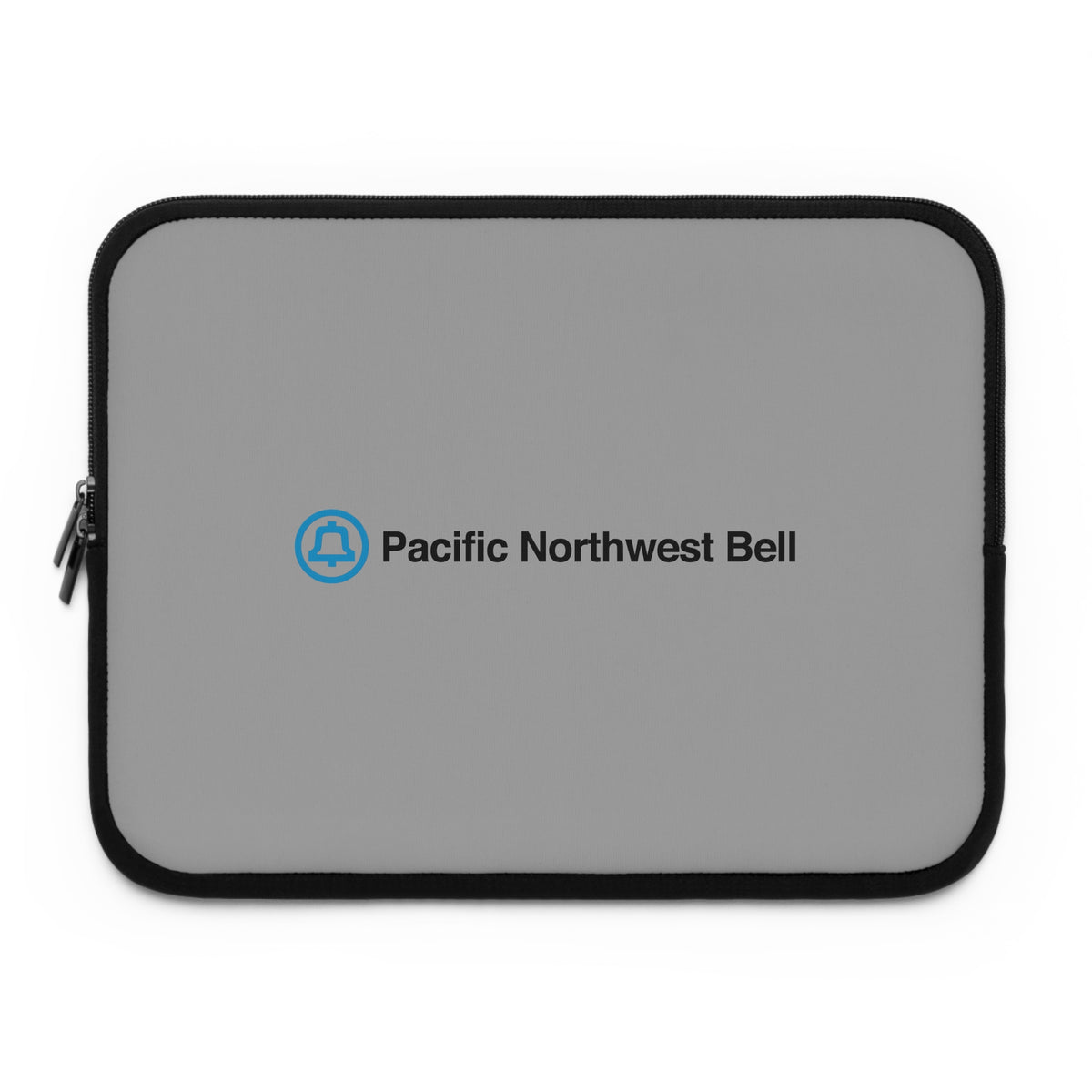 Pacific Northwest Bell Telephone Company Laptop Sleeve