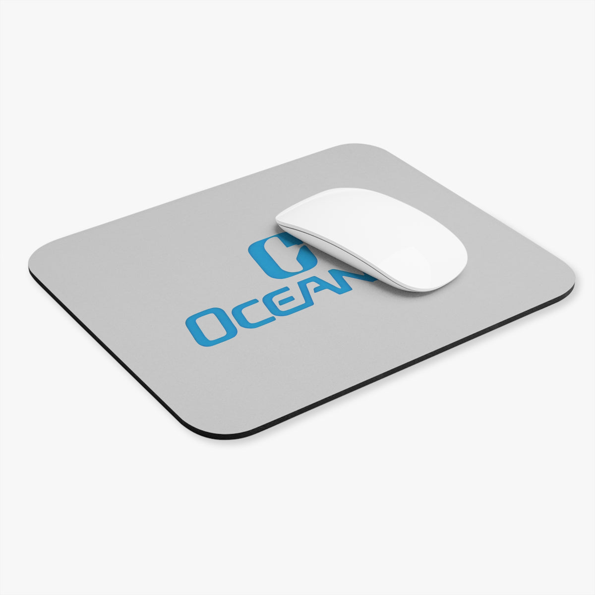 Oceanair Mouse Pad