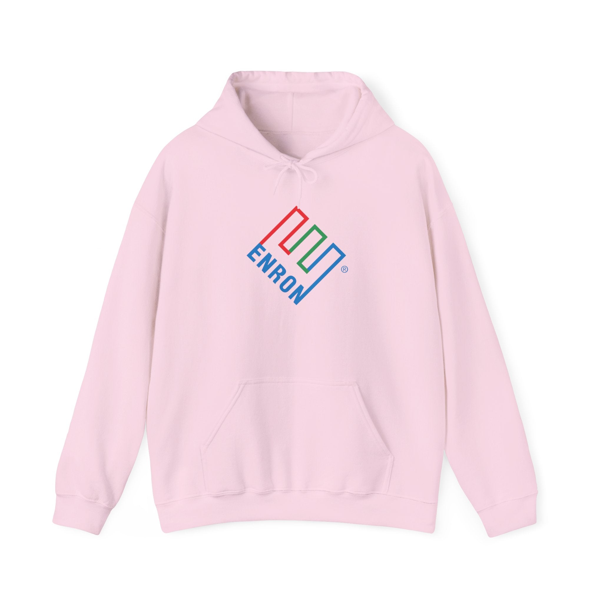 Enron Hoodie / Sweatshirt
