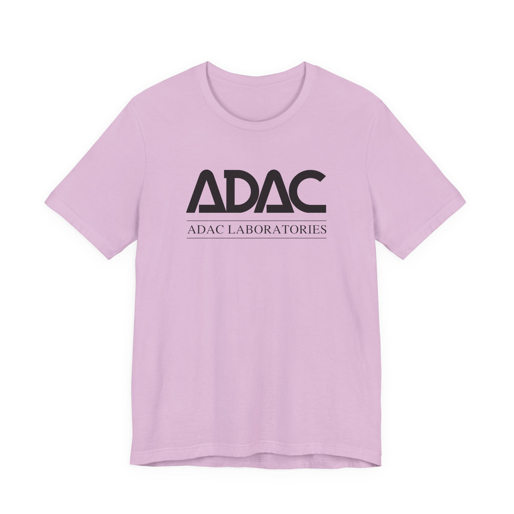 ADAC Laboratories T-Shirt