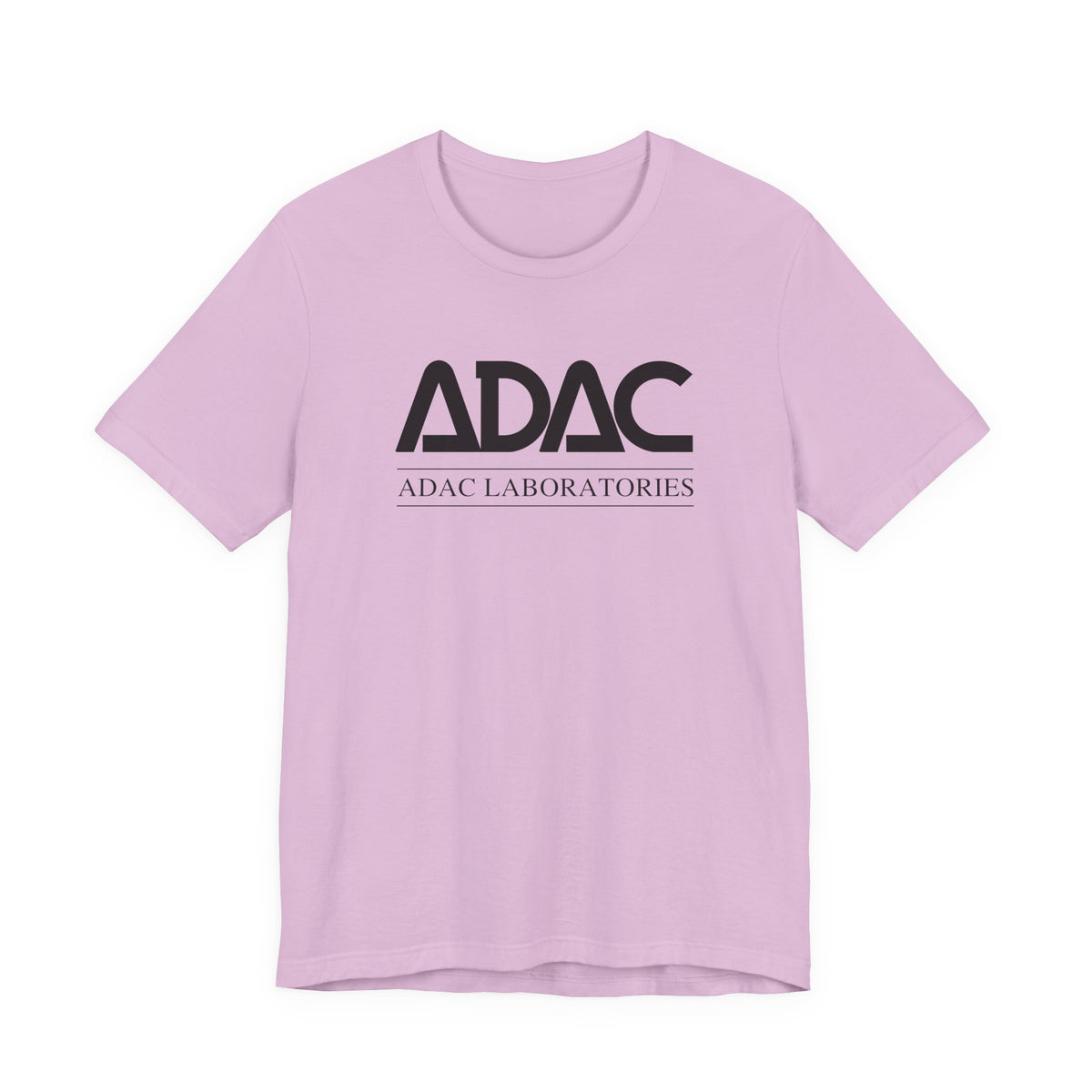 ADAC Laboratories T-Shirt