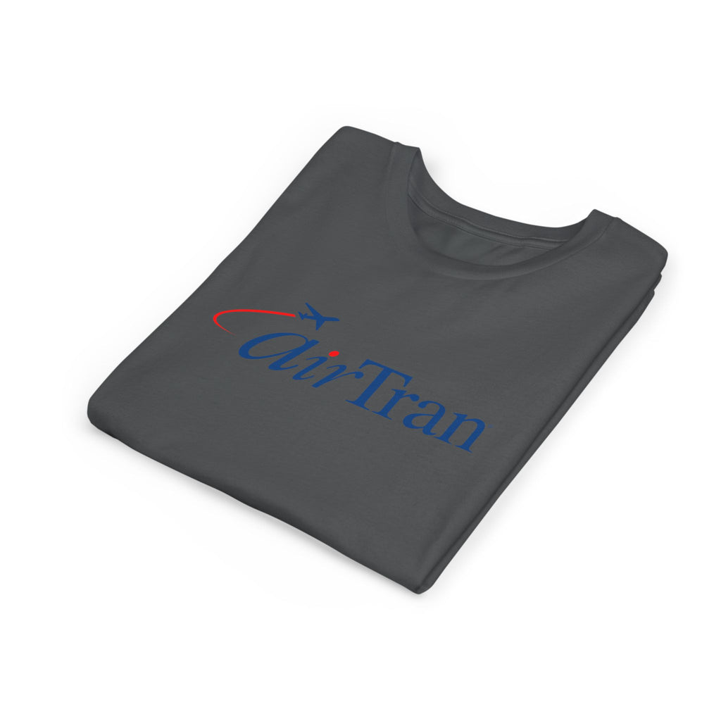 AirTran Airways Kids Tee / T-Shirt