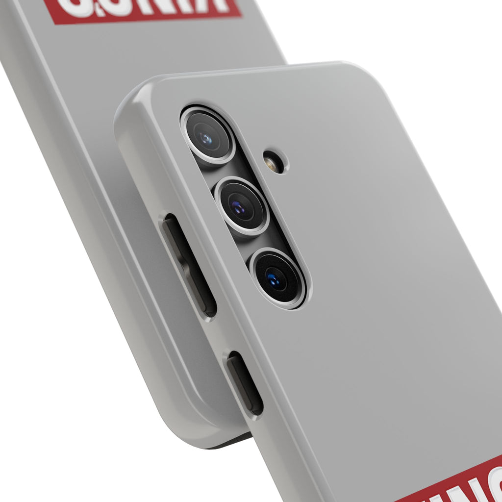 King's Variety Store Tough Phone Case