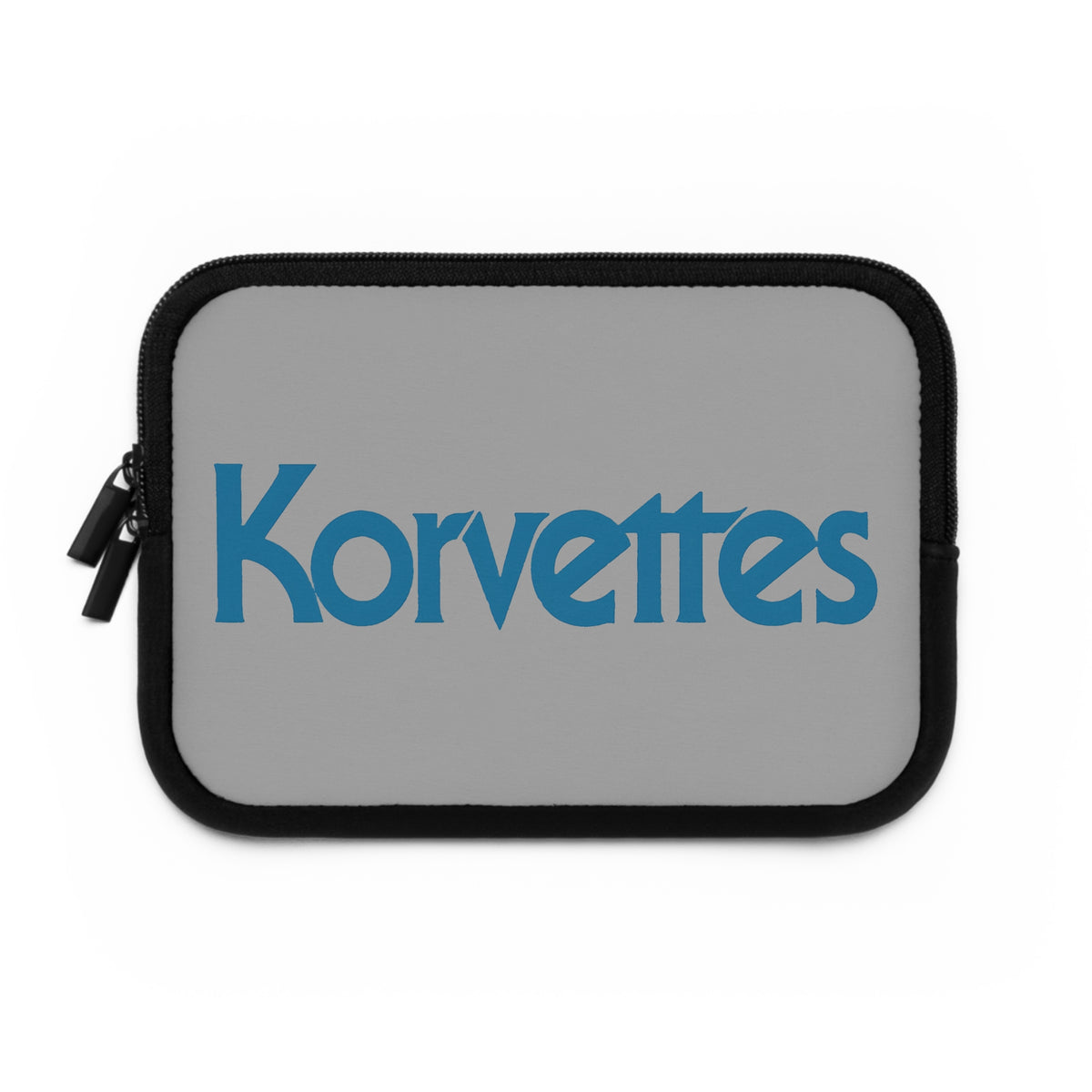 Korvette's Laptop Sleeve