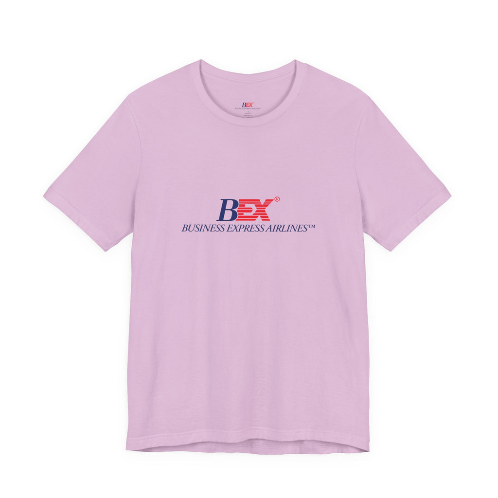 Business Express Airlines T-Shirt