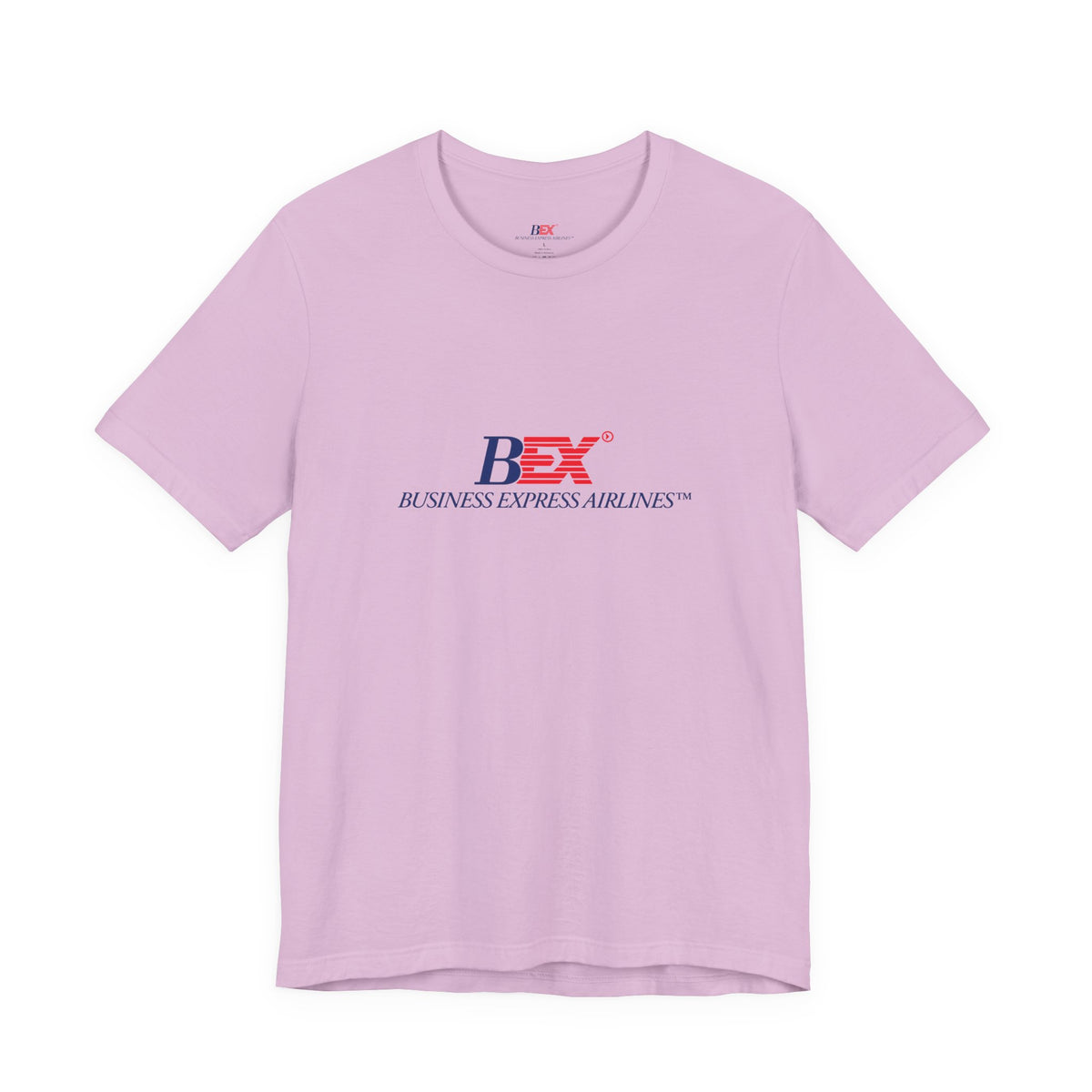 Business Express Airlines T-Shirt