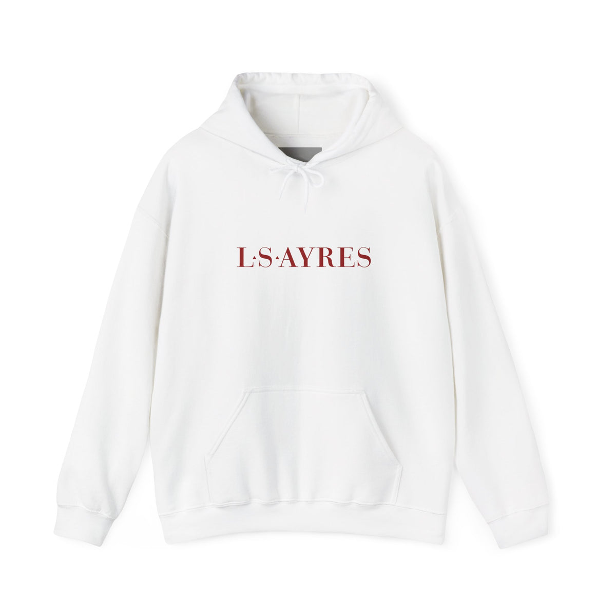 L. S. Ayres & Company Hoodie / Sweatshirt