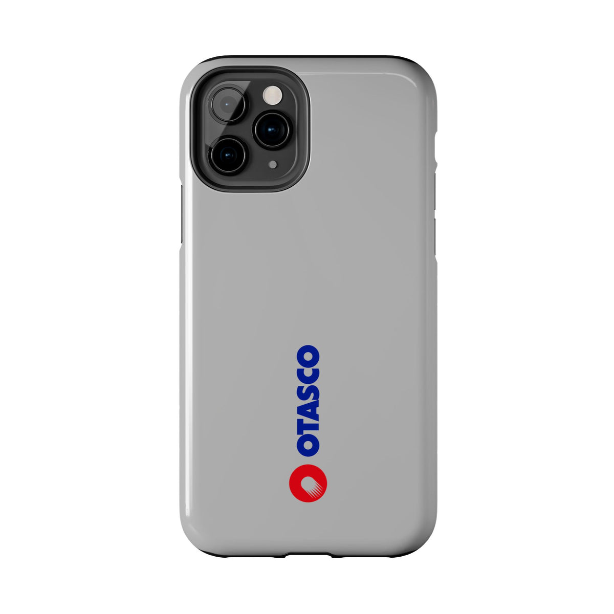 Otasco (Oklahoma Tire and Supply Company) Tough Phone Case