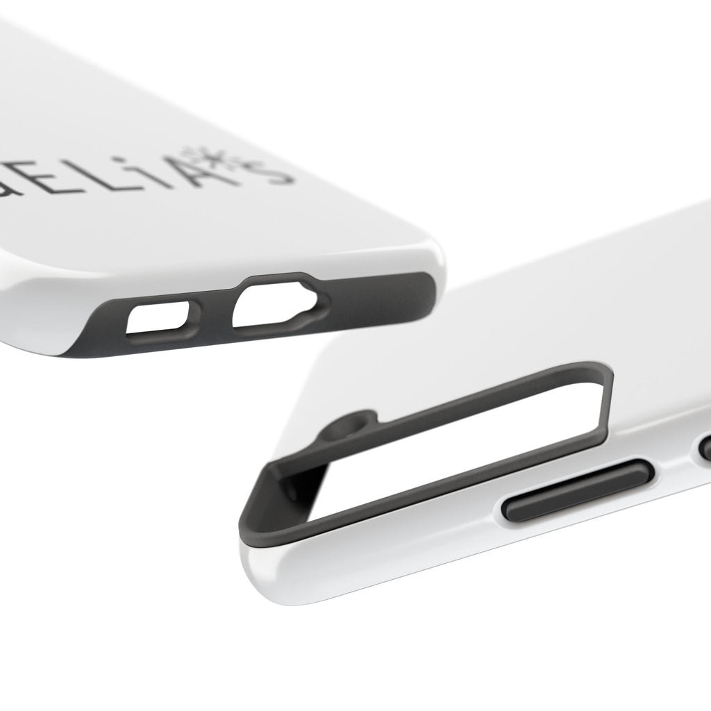 Delia's Tough Phone Case