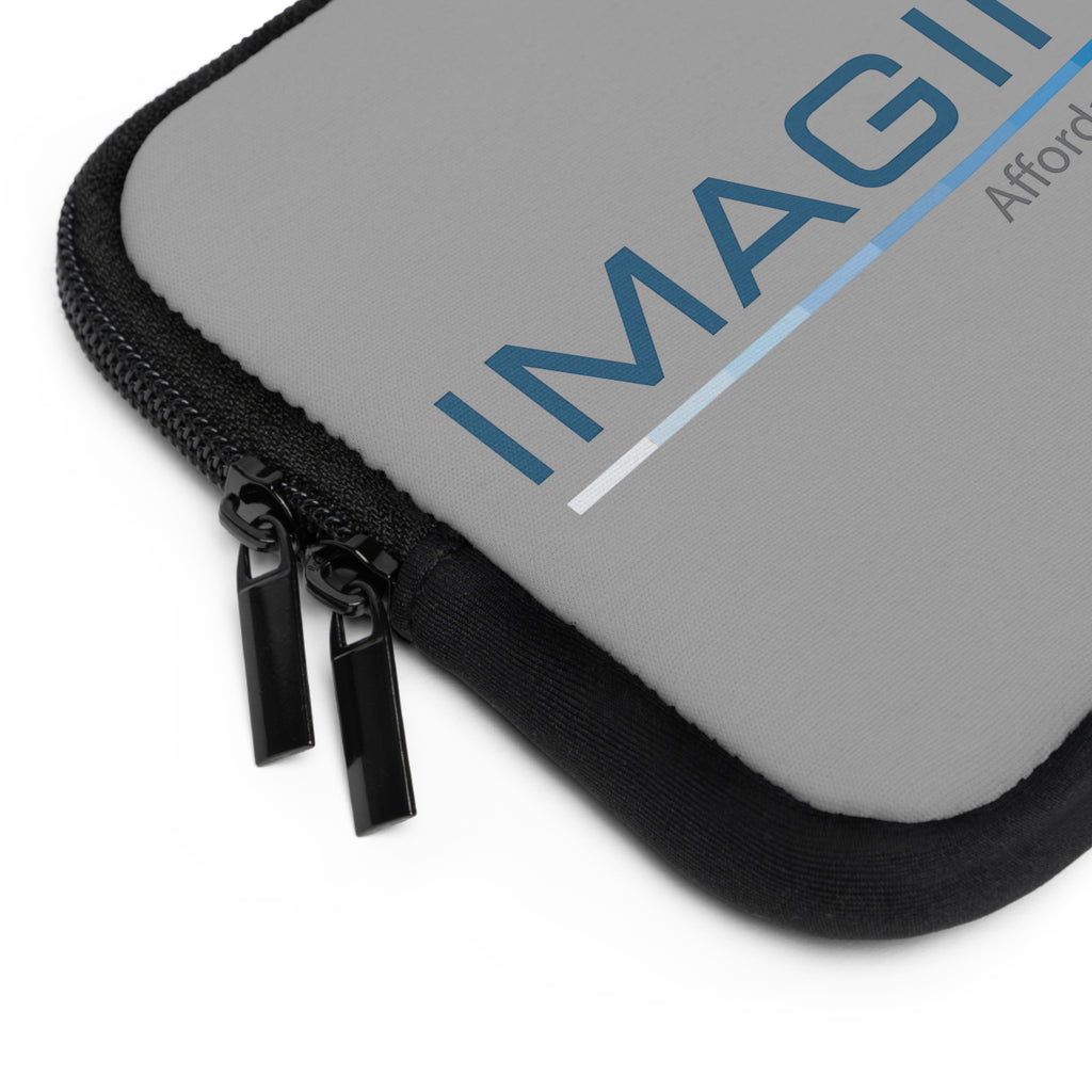 ImagineAir Laptop Sleeve