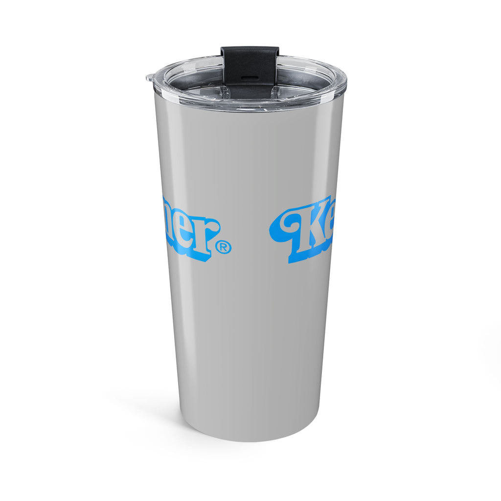 Kenner Products 20oz Insulated Tumbler