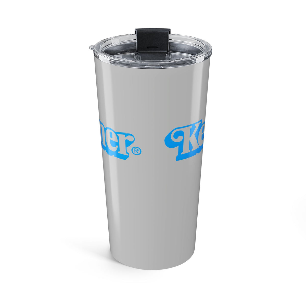Kenner Products 20oz Insulated Tumbler
