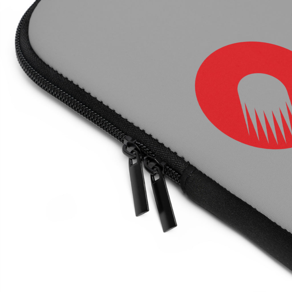 Otasco (Oklahoma Tire and Supply Company) Laptop Sleeve