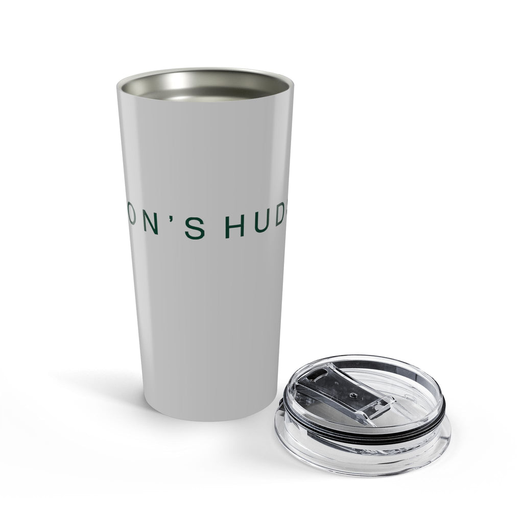 Hudson's 20oz Insulated Tumbler