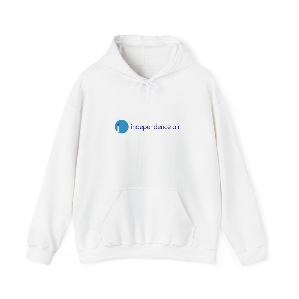 Independence Air Hoodie / Sweatshirt