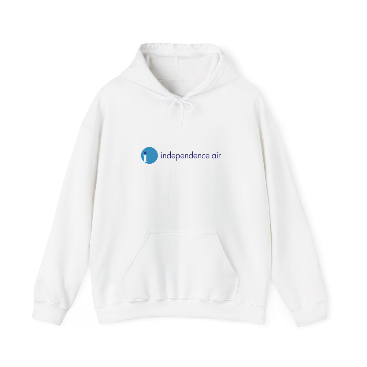 Independence Air Hoodie / Sweatshirt