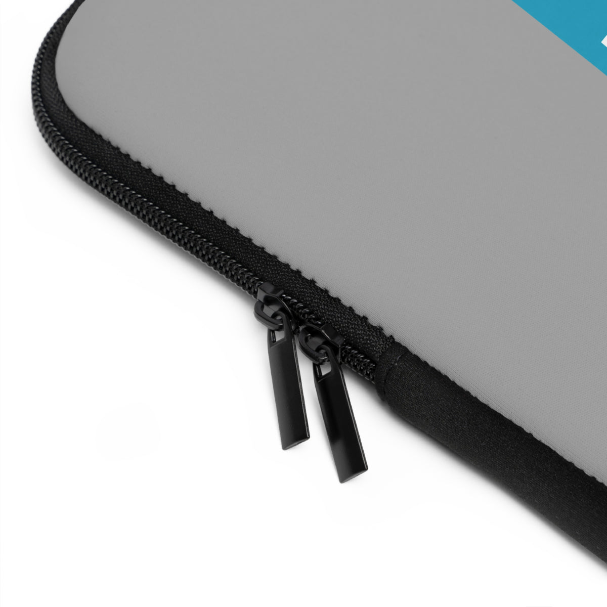 Kiwi International Air Lines Laptop Sleeve