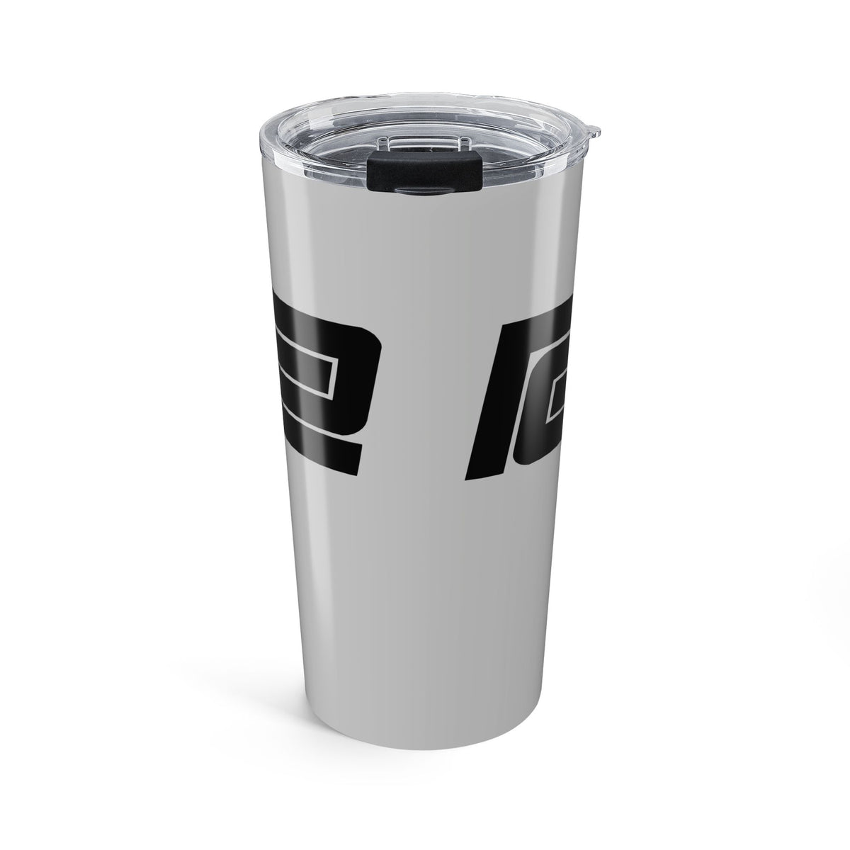 Penn Central Transportation 20oz Insulated Tumbler
