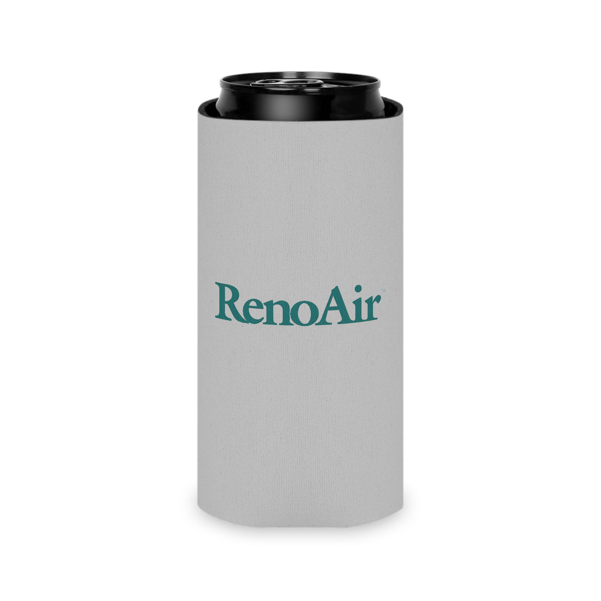Reno Air Can Cooler