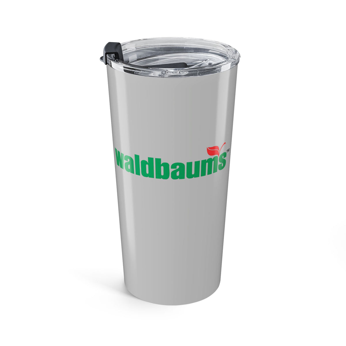 Waldbaum's 20oz Insulated Tumbler