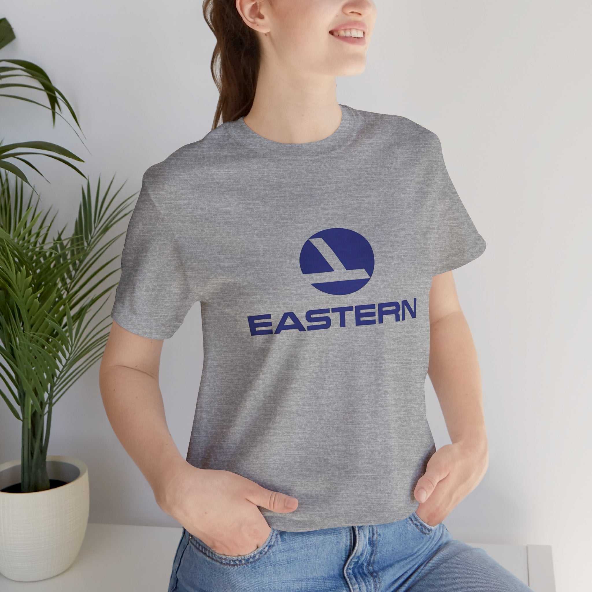 Eastern Air Lines T-Shirt