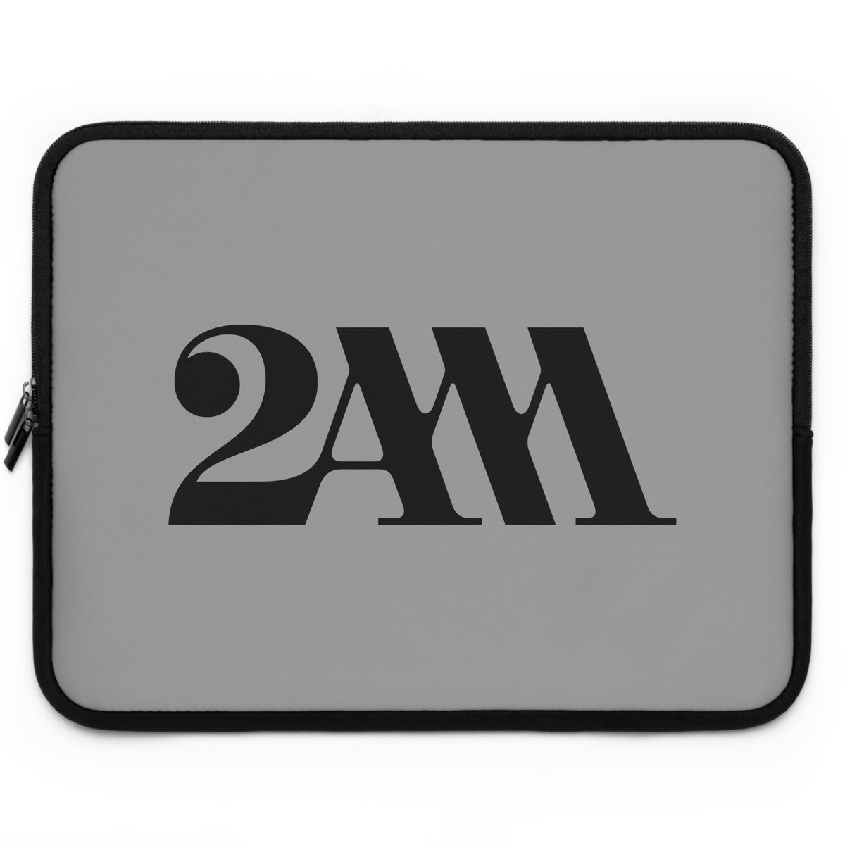 2AM Laptop Sleeve