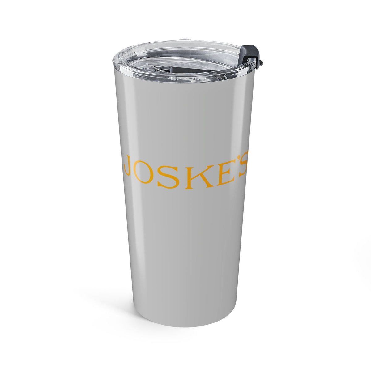 Joske's 20oz Insulated Tumbler
