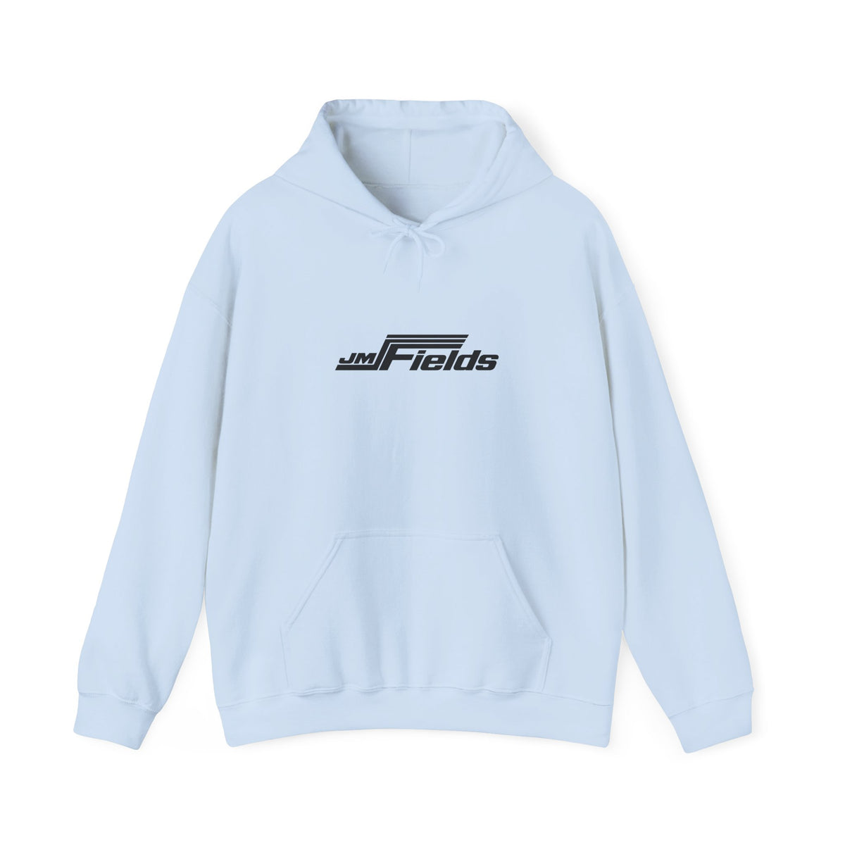 J.M. Fields Hoodie / Sweatshirt