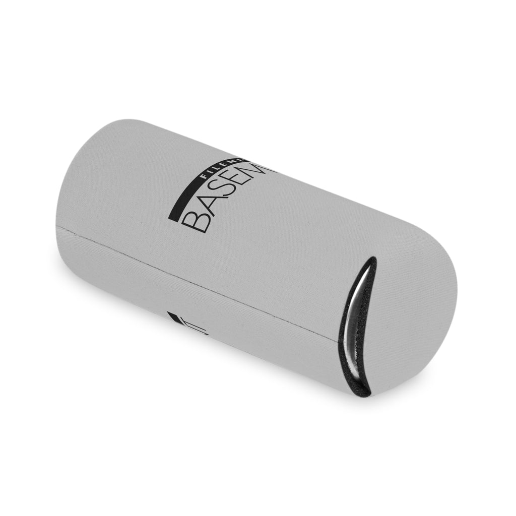 Filene's Basement Can Cooler