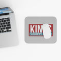 King's Variety Store Mouse Pad