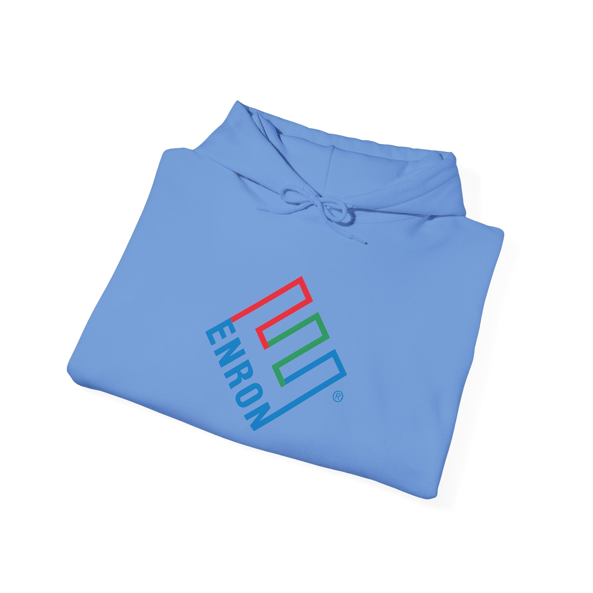 Enron Hoodie / Sweatshirt