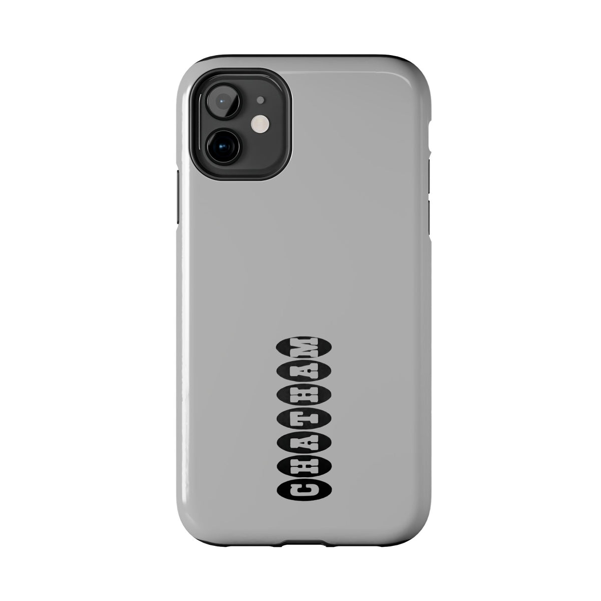 Chatham Supermarkets Tough Phone Case
