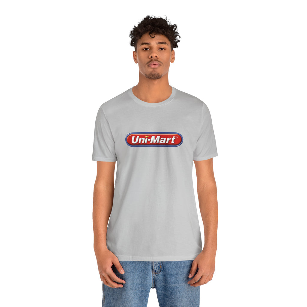 Uni-Mart T-Shirt