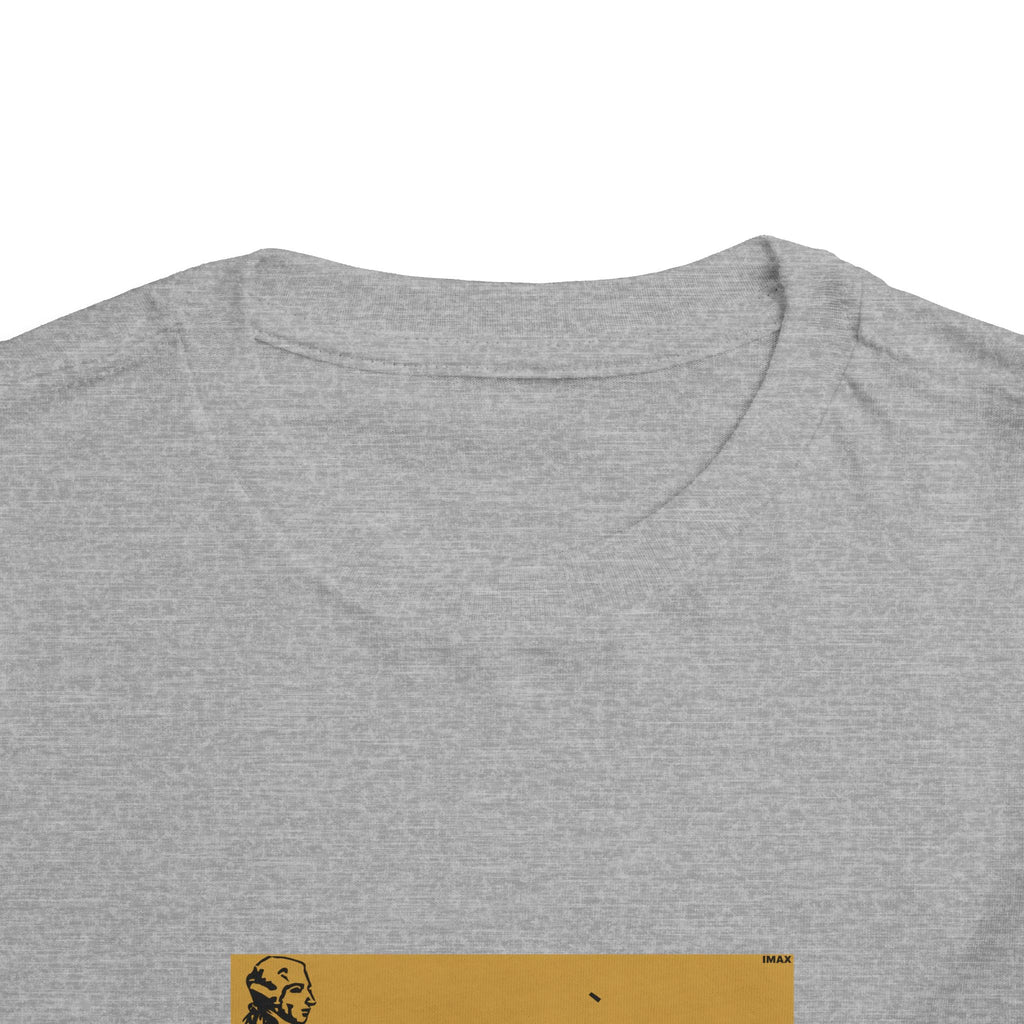 Lafayette Radio Electronics Toddler Tee / T-Shirt