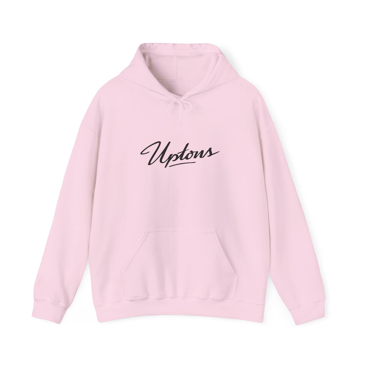 Uptons Hoodie / Sweatshirt